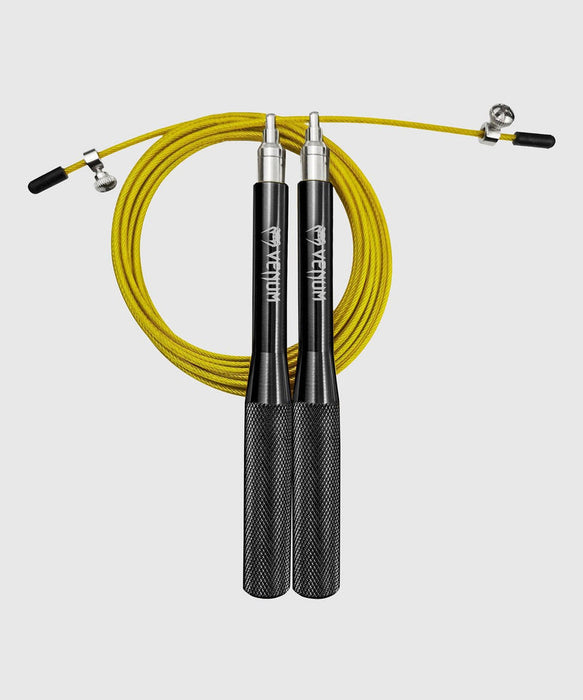 Venum Thunder Evo Jump Ropes