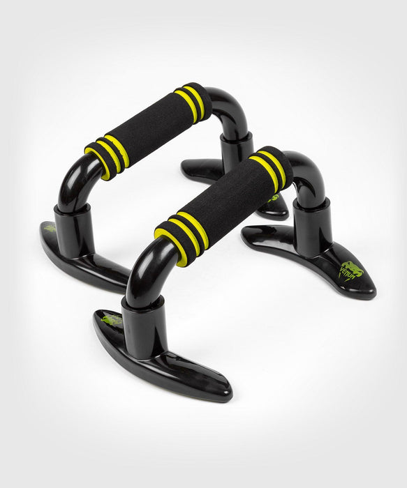 Venum Challenger Push-Up Handles