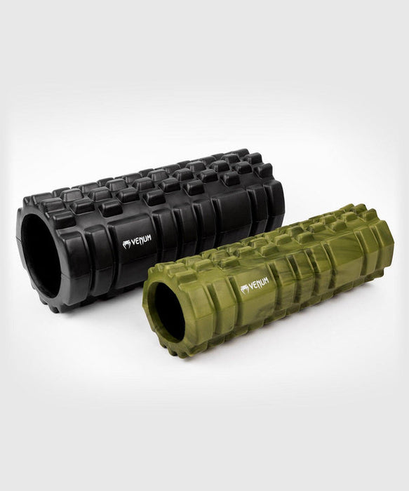 Venum Spirit Foam Roller