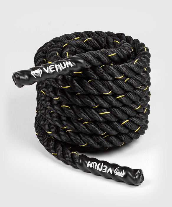 Venum Challenger Battle Ropes