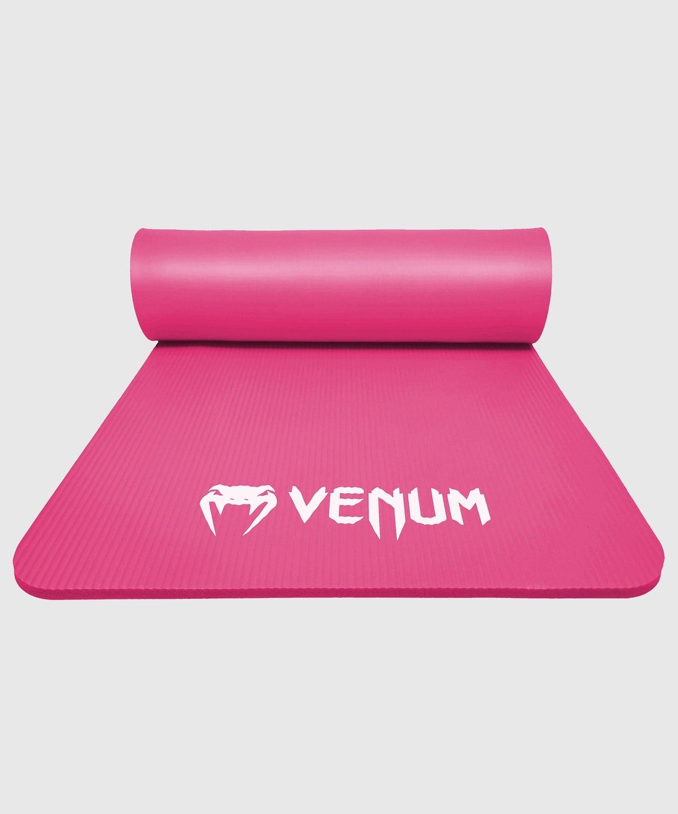 Exercise Mats, Yoga and Pilates