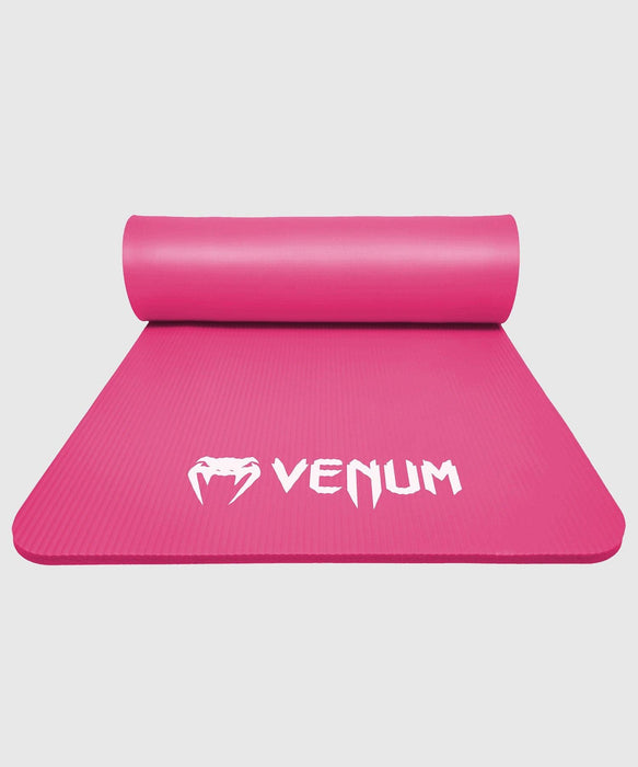 Venum Laser Yoga Mat