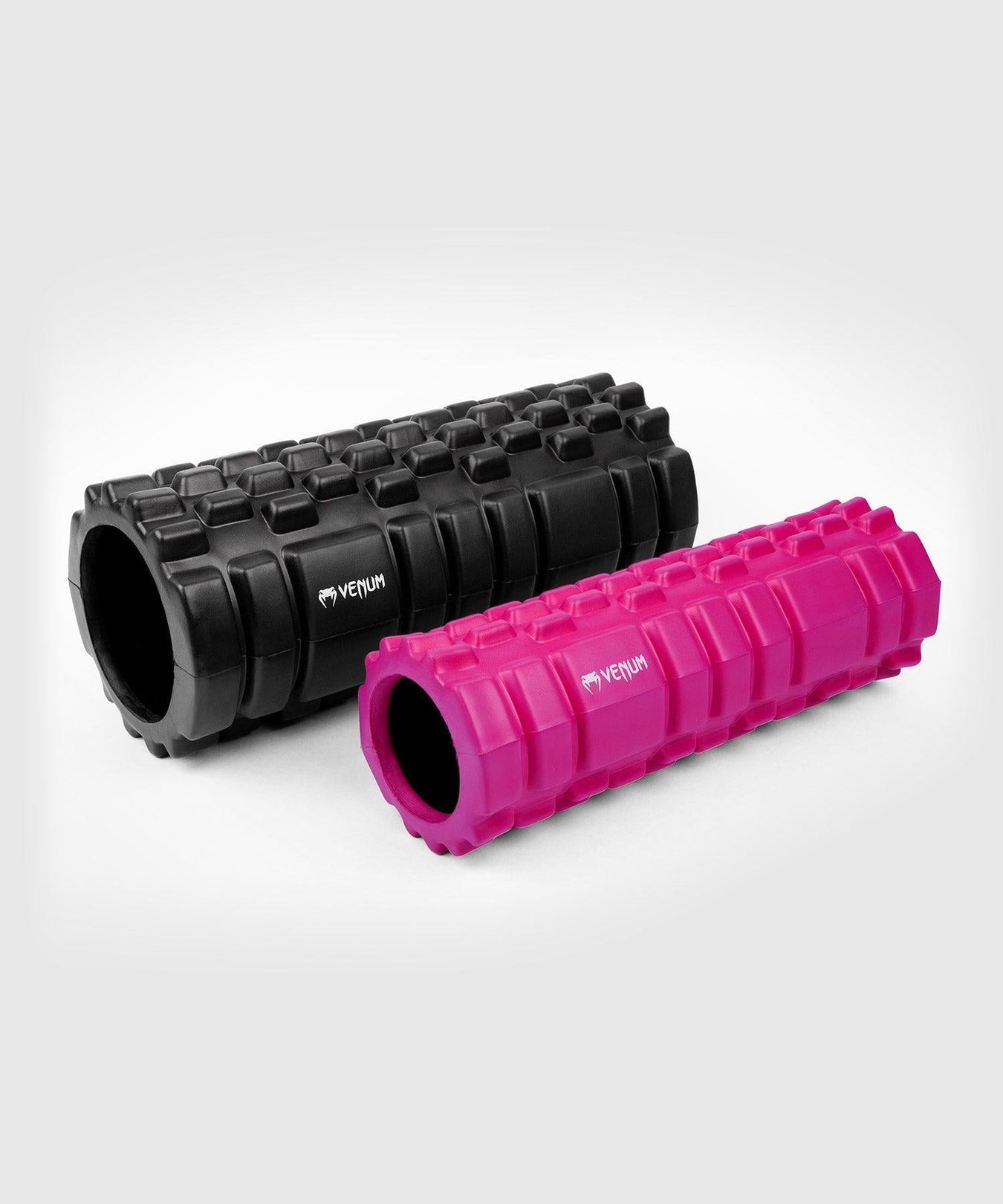 Foam Rollers