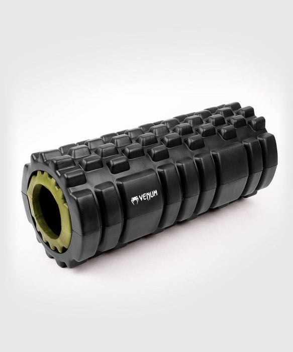 Venum Spirit Foam Roller