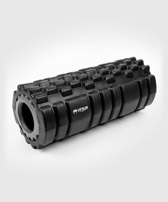 Venum Spirit Foam Roller