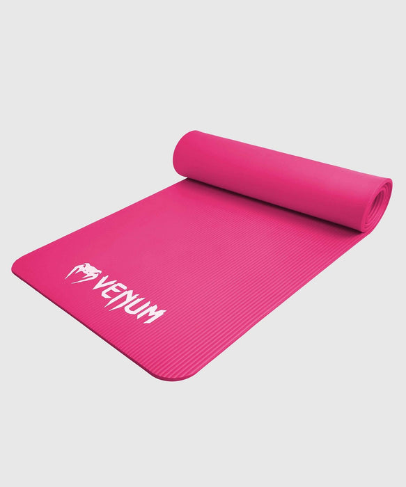 Venum Laser Yoga Mat