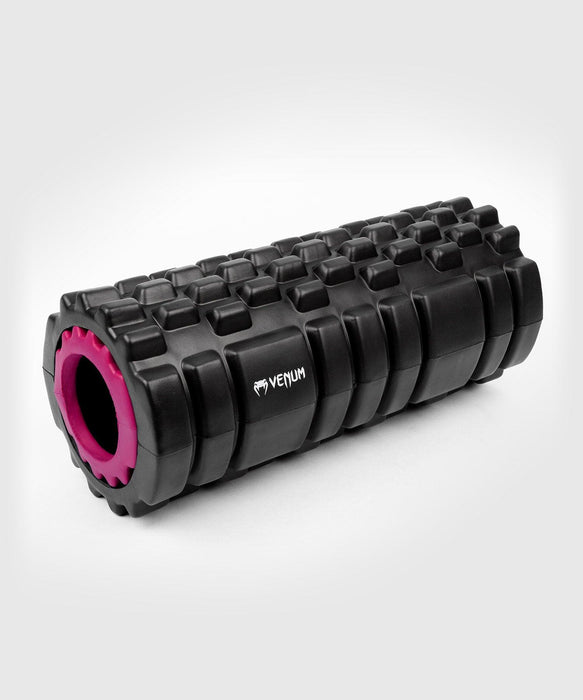 Venum Spirit Foam Roller