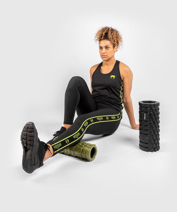 Venum Spirit Foam Roller