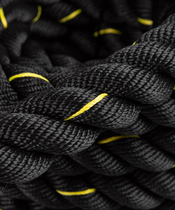 Venum Challenger Battle Ropes