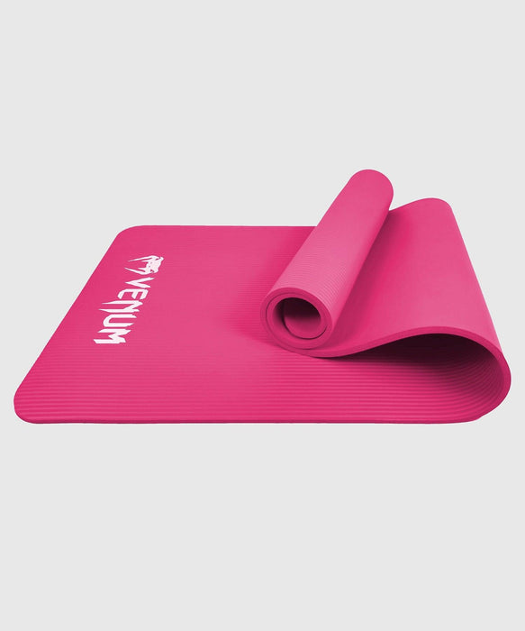 Venum Laser Yoga Mat