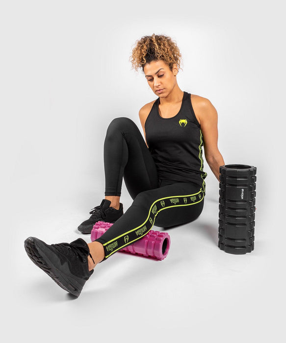 Venum Spirit Foam Roller