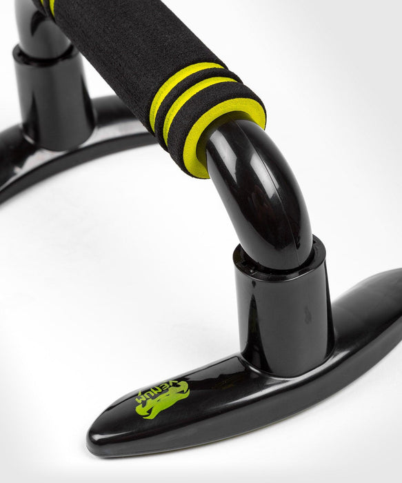 Venum Challenger Push-Up Handles