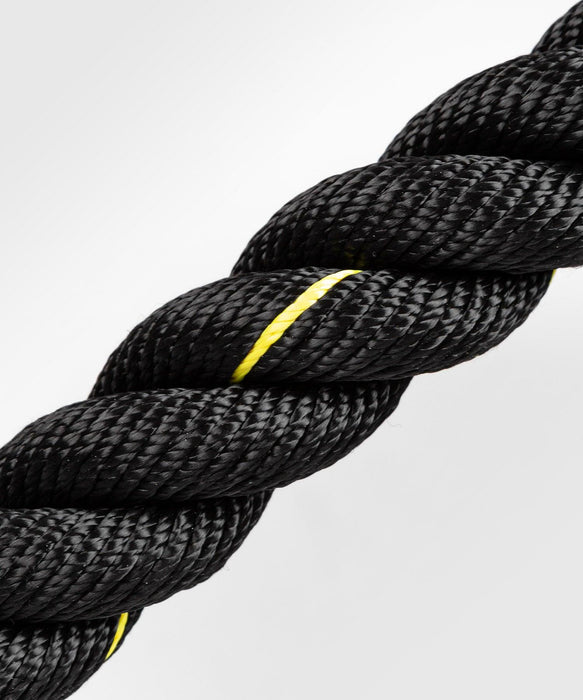 Venum Challenger Battle Ropes