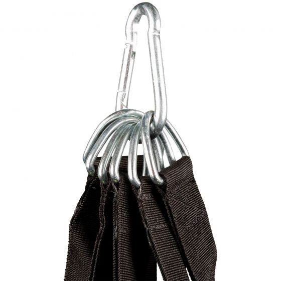 Venum T-Shape Punch Bag