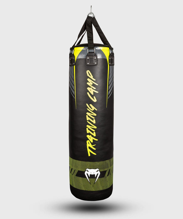 Venum Training Camp 3.0 Punching Bag