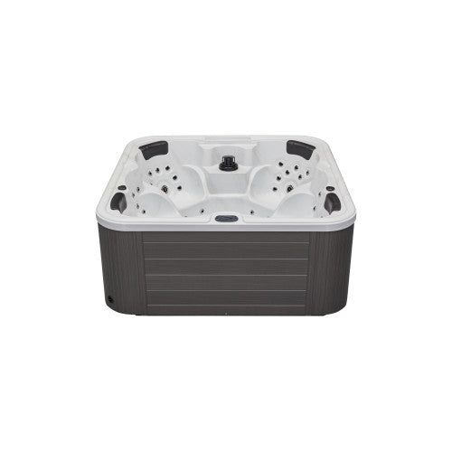 Eclipse 6 Person Spa