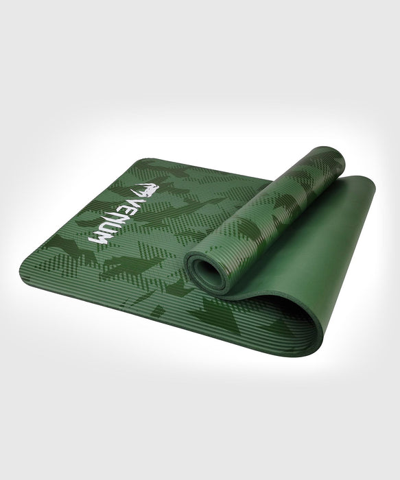 Venum Laser Yoga Mat