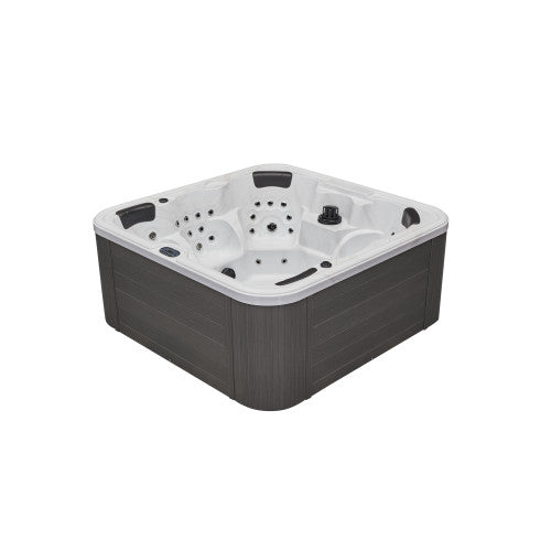 Eclipse 6 Person Spa