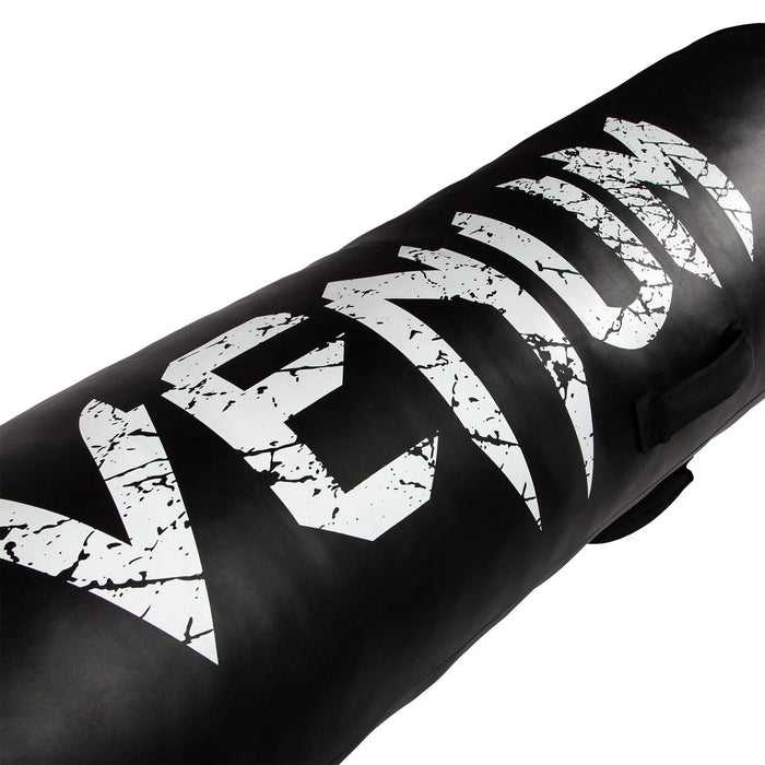 Venum Challenger Mma Heavy Bags - Black