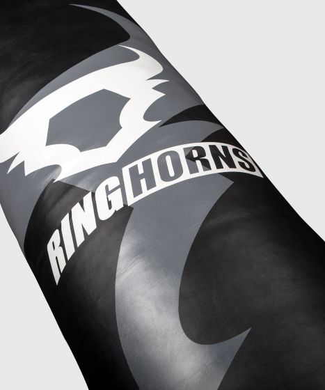 Ringhorns Charger Heavy Bag - Black