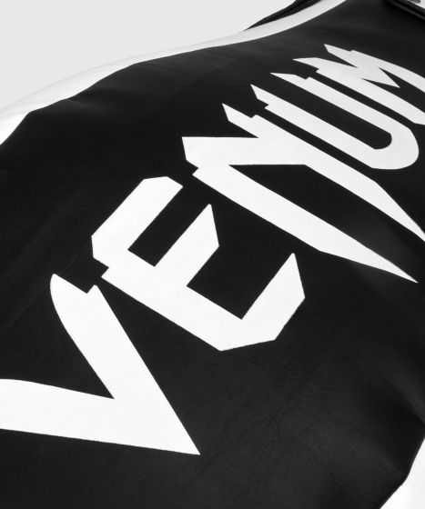 Venum Uppercut Bag