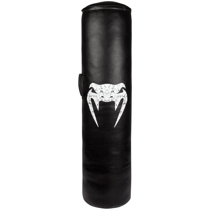 Venum Challenger Mma Heavy Bags - Black