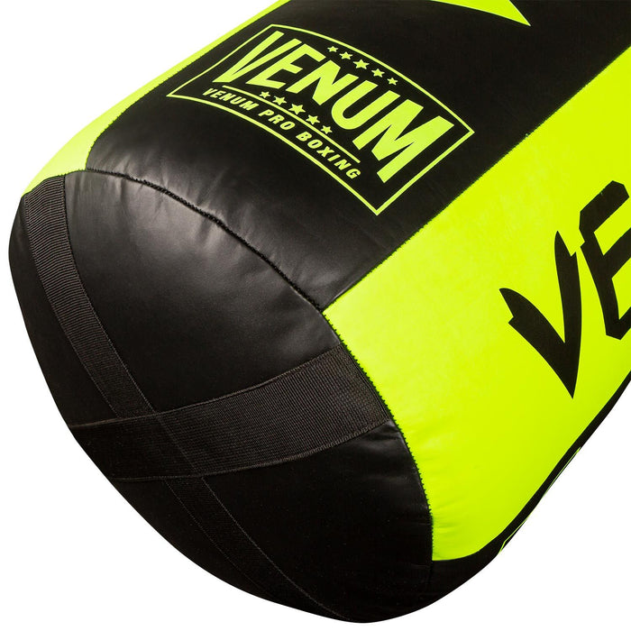 Venum T-Shape Punch Bag
