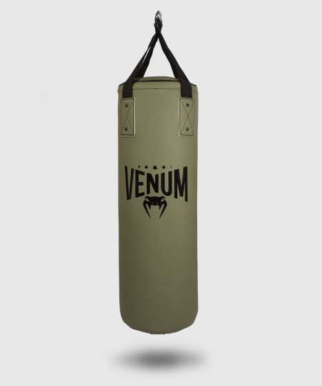 Venum Origins Punching Bag - (ceiling Mount Included)