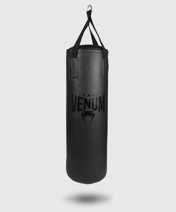 Venum Origins Punching Bag - (ceiling Mount Included)