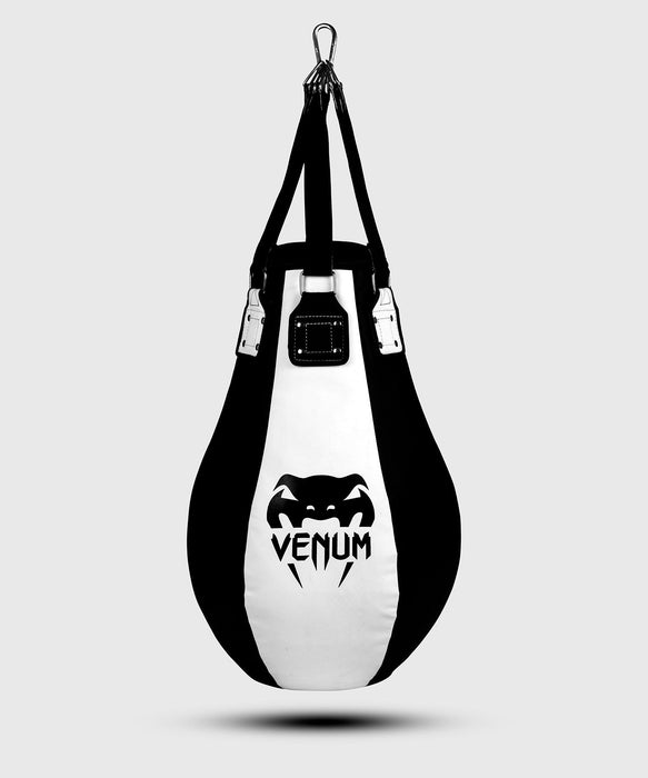 Venum Uppercut Bag