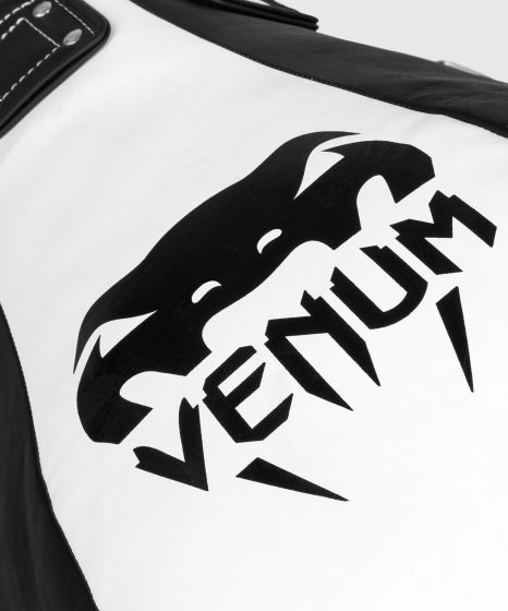 Venum Uppercut Bag