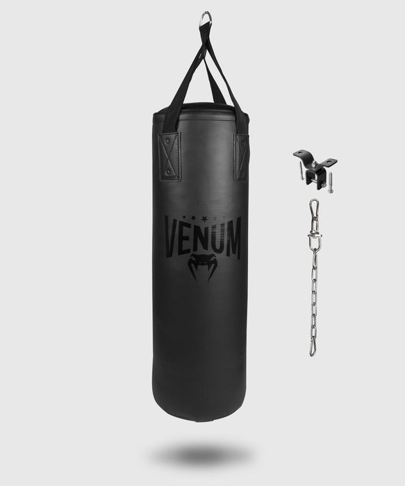 Venum Origins Punching Bag - (ceiling Mount Included)