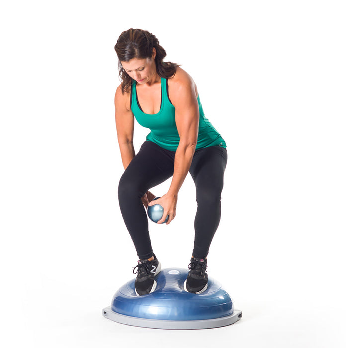 BOSU® TONING BALL - 6PK