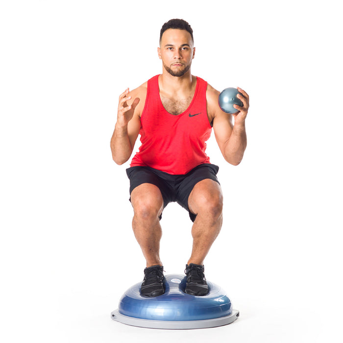 BOSU® TONING BALL - 6PK