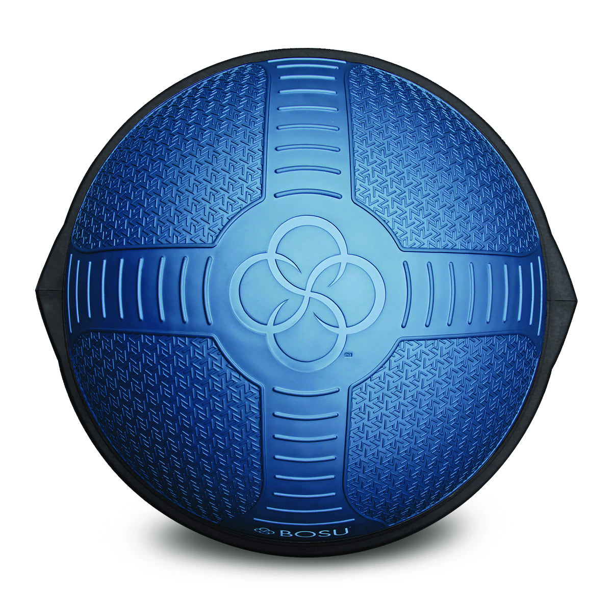 Balance Balls, Bars and Steps