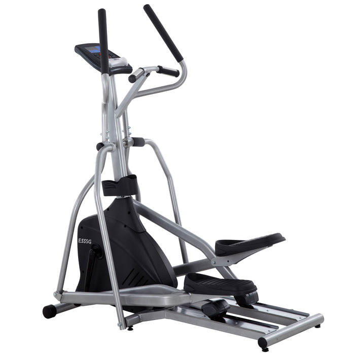 Fitnex E55SG Home Elliptical