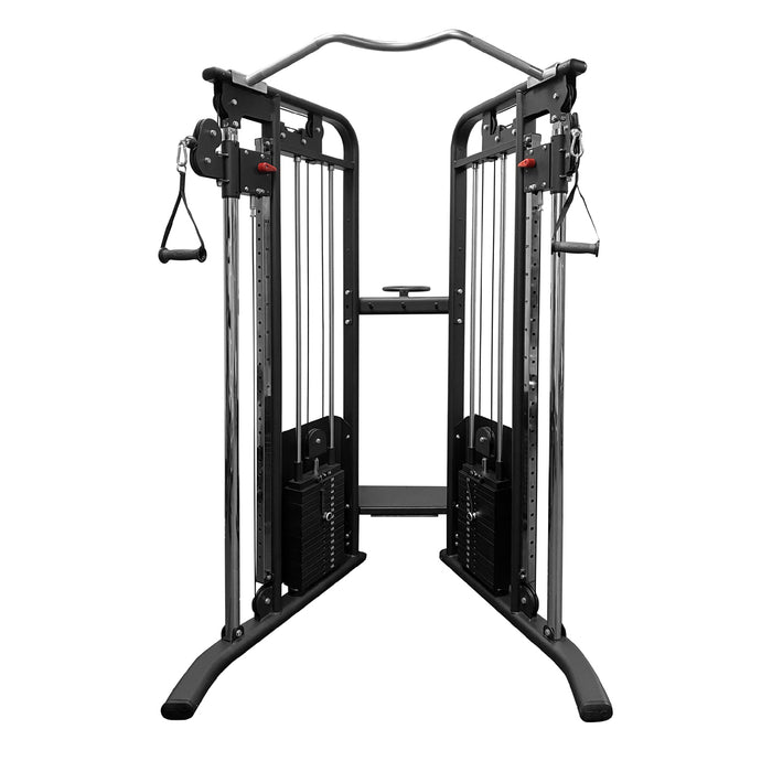 Functional Trainer Ft1