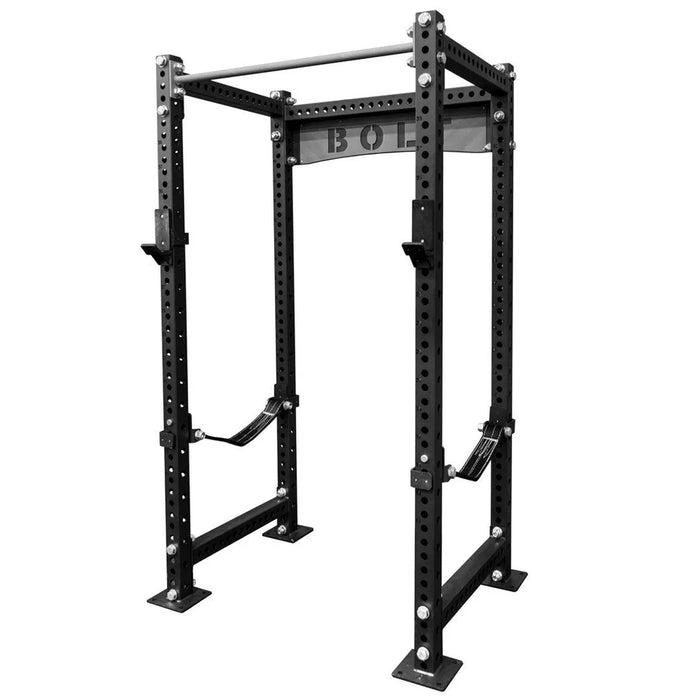 Storm Series Krypton Power Rack