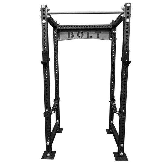 Storm Series Krypton Power Rack