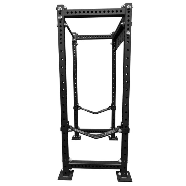 Storm Series Krypton Power Rack