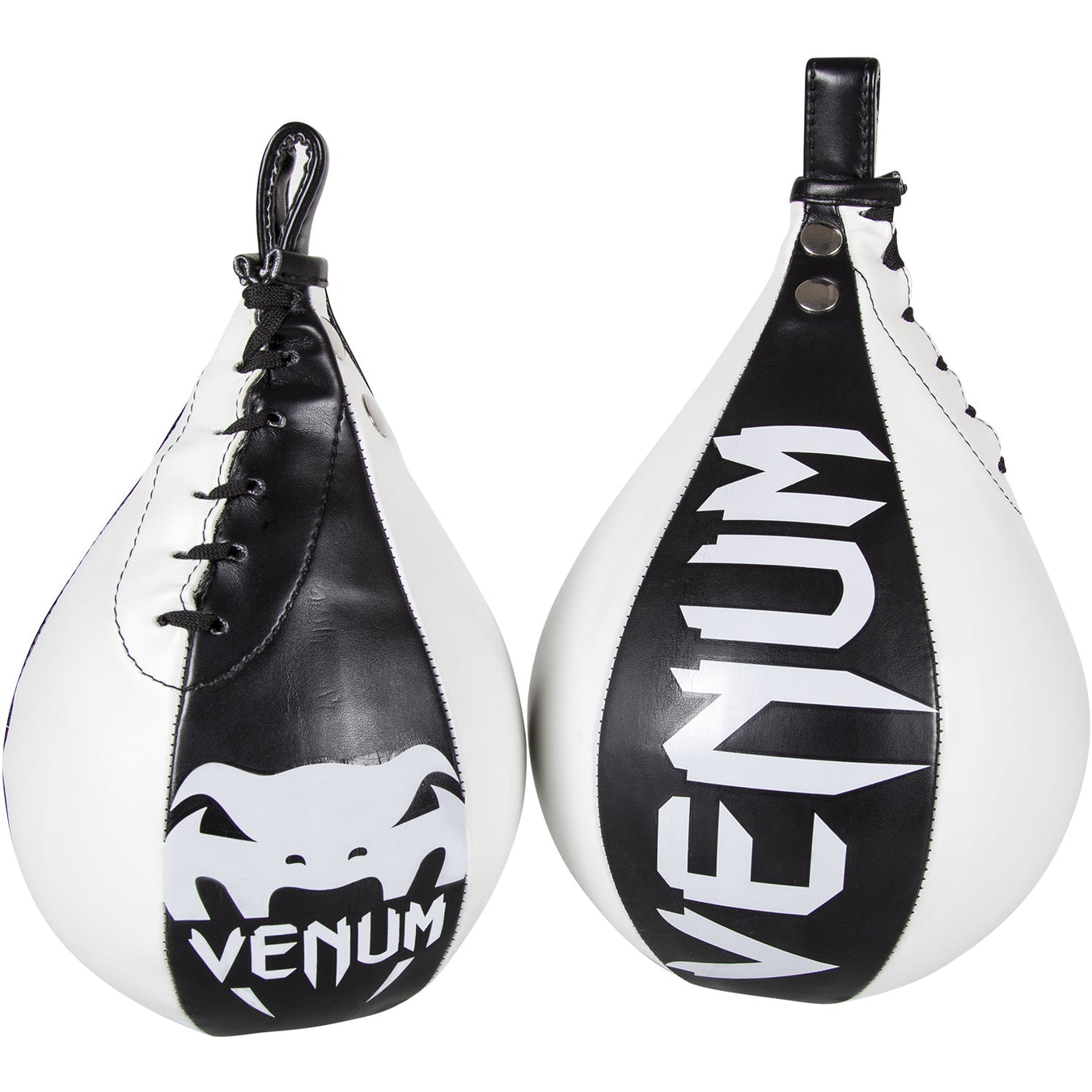 Punching Bags