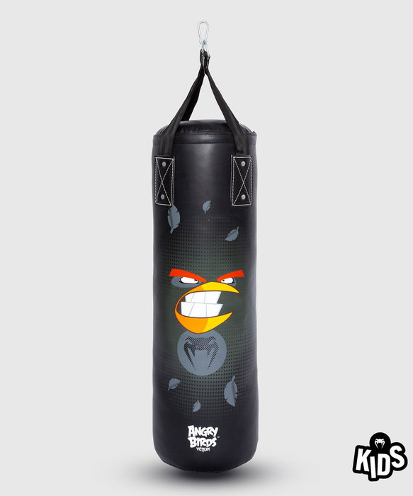 Venum Angry Birds Punching Bag - For Kids