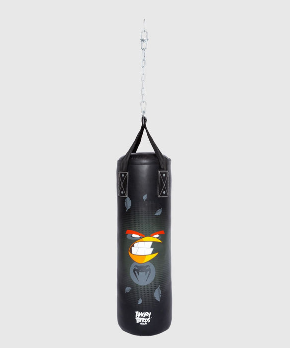 Venum Angry Birds Punching Bag - For Kids