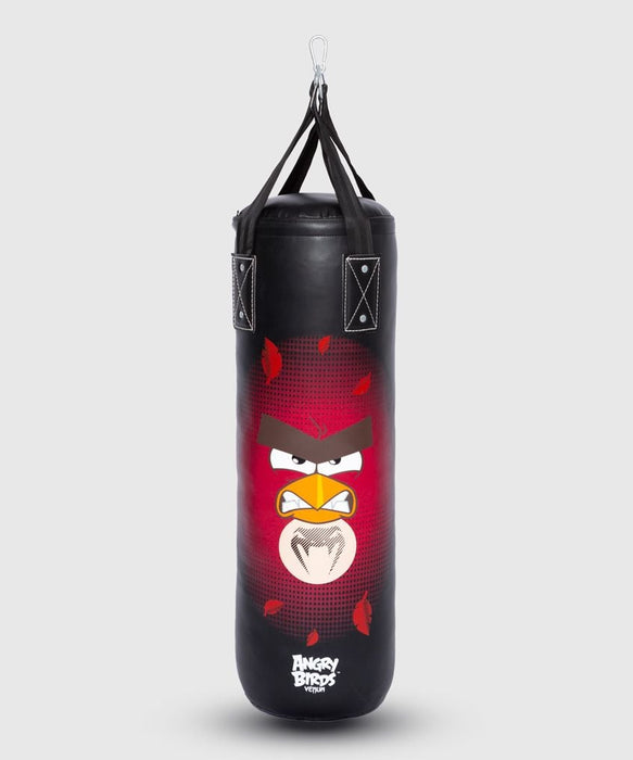 Venum Angry Birds Punching Bag - For Kids