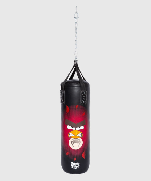 Venum Angry Birds Punching Bag - For Kids