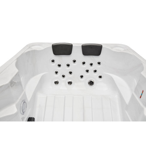 Regal 4-person Spa