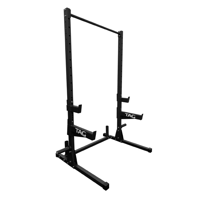 Slimlite Rack