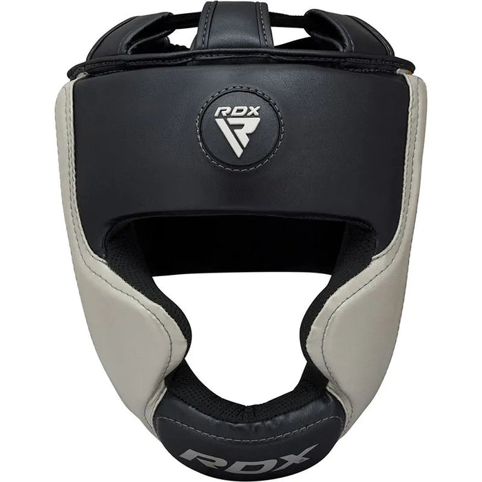 Aura Boxing Head Guard T17+