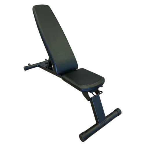 Dumbbell Bench