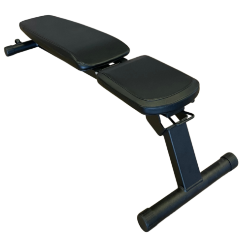 Dumbbell Bench